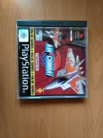 Sony PS1 Spiel Air Combat Nordrhein-Westfalen - Langerwehe Vorschau