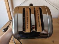 *NEU* Retro-Toaster Schleswig-Holstein - Bad Bramstedt Vorschau