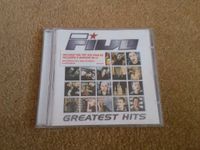 CD Five Greatest Hits 2001 CD (UK)  We Will Rock You Let´s Dance Hannover - Herrenhausen-Stöcken Vorschau