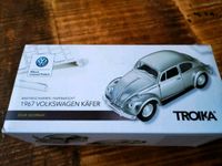 Troika VW Käfer Versand inkl. Mecklenburg-Vorpommern - Mönchgut, Ostseebad Vorschau