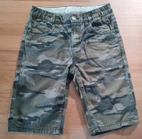 Kurze Hose Gr.  152 wie NEU! Baden-Württemberg - Billigheim Vorschau