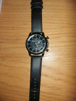 Armbanduhr von Daniel Hechter Niedersachsen - Salzhausen Vorschau