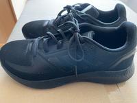 Damen Sneaker von Adidas Baden-Württemberg - Birkenfeld Vorschau
