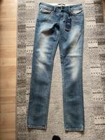 Mavi Jeans Sophie 27/33 Baden-Württemberg - Ulm Vorschau