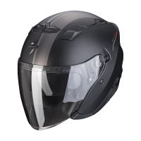 Helm Scorpion Exo-230 SR Gr.S/M/XL Thüringen - Barchfeld Vorschau