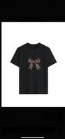 Neue Damen T-Shirt Größe L Niedersachsen - Garbsen Vorschau