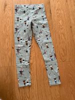 Legging H&M 134 NEU Mitte - Tiergarten Vorschau