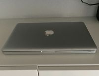 MacBook Pro (13 Zoll, Ende 2011) Niedersachsen - Langenhagen Vorschau