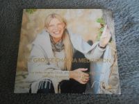 Mari Nil - Die grosse Chakra Meditation CD Berlin - Zehlendorf Vorschau