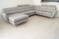 Wohnlandschaft Sofa Couch Die besten MÖBEL zu besten PREIS  ! Rheinland-Pfalz - Elkenroth Vorschau