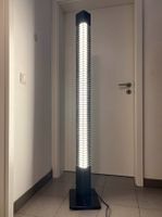 LED Leuchte - Einzelanfertigung für Ausstellung Kr. München - Ebenhausen Vorschau