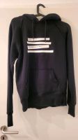 Juli Original Hoodie Baden-Württemberg - Bad Schönborn Vorschau