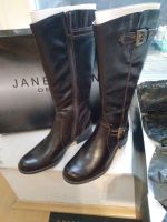 Stiefel für Damen  von Jane Klain. Düsseldorf - Benrath Vorschau