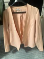 Rose blaser Hessen - Offenbach Vorschau