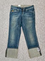 G-Star 7/8 Jeans Bayern - Ansbach Vorschau