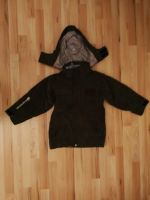 WOOLRICH CORDJACKE WINTERJACKE GRÖßE 116/122 Düsseldorf - Pempelfort Vorschau