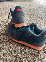 Nike Damen Sneaker Hessen - Eltville Vorschau