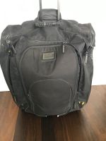 Camaro Diving Rucksack Black Sea Bielefeld - Bielefeld (Innenstadt) Vorschau