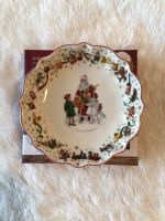 Villeroy & Boch Christmas Edition Jahresschale 2021 Kr. Passau - Passau Vorschau