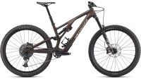 Specialized Stumpjumper EVO Comp 2023 Größe L UVP: 5900.0 EUR Bayern - Würzburg Vorschau