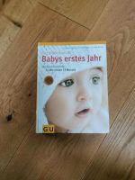 Babys erstes Jahr GU Bayern - Dorfen Vorschau