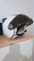 ❤️ Jet Helm # Roller Helm # Vespa Helm Bayern - Schweinfurt Vorschau