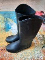 Reitstiefel Gummistiefel Hessen - Fulda Vorschau