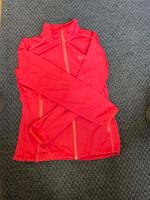 Jack Wolfskin Sport fleece Jacke Bayern - Gauting Vorschau