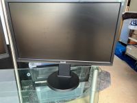 PC Monitor Terra TFT Nordrhein-Westfalen - Schwalmtal Vorschau