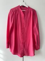 Damenbluse, Bluse Opus Gr. 40 / L (fällt aus wie 42 / 44) rosa Kr. Altötting - Marktl Vorschau