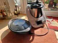 Tm5 Thermomix Nordrhein-Westfalen - Gütersloh Vorschau