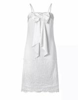 Apart Kleid Brautkleid Cocktailkleid Gr.34 XS NEU Spitze Chiffon Thüringen - Gotha Vorschau