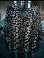 Damen Bluse V-Ausschnitt 3/4 Ärmel Elegant Kreis Pinneberg - Appen Vorschau