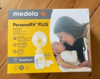 Medela Pumpset Hessen - Wiesbaden Vorschau