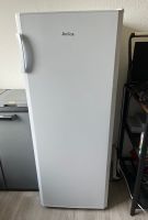 Amica Gefrierschrank GS 324 100 W, 141 cm hoch, 55 cm breit Nordrhein-Westfalen - Kreuztal Vorschau