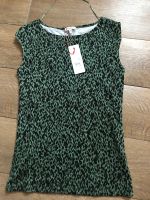 Street One Top Baumwolle Shirt NEU Nordrhein-Westfalen - Oer-Erkenschwick Vorschau