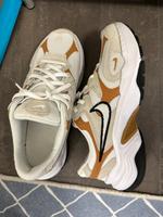 Nike sneaker Rheinland-Pfalz - Eppelsheim Vorschau