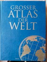 Großformatige Atlas- und Bildbände Hessen - Wiesbaden Vorschau