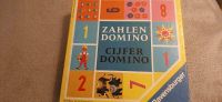 Zahlen Domino Ravensburger München - Untergiesing-Harlaching Vorschau