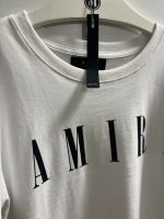 Amiri Shirt Berlin - Lichtenberg Vorschau