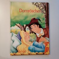 Moewig - Dornröschen Bayern - Wunsiedel Vorschau