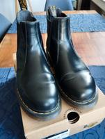 Dr.Martens Chelsea Boots Bonn - Tannenbusch Vorschau