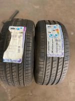 NEU 2x Sommerreifen Nexen 195/45ZR15 78W Inkl.Mont Dortmund - Innenstadt-West Vorschau