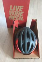 BELL Fahrradhelm, Rennrad/MTB/Gravelbike, Gr. M, unisex, NEU, OVP Sachsen - Schneeberg Vorschau