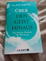 Über den Geist hinaus,man muss den Versand verlieren um zur .... Nordrhein-Westfalen - Windeck Vorschau