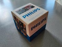 Philips - Original Jackets Collection Stuttgart - Untertürkheim Vorschau