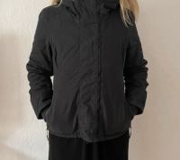 Winterjacke, Gr. 40 Hannover - Vahrenwald-List Vorschau