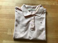 Polo Shirt von Tommy Hilfiger Hessen - Kelsterbach Vorschau