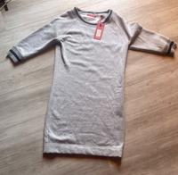 Jerseykleid s.Oliver NEU  - Größe 36 Berlin - Schöneberg Vorschau