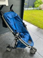 Quinny Kinderwagen Buggy Nordrhein-Westfalen - Hamm Vorschau